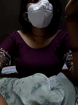 Snapshot of Your_chahat chatting on February 13, 2026, 4:40 pm Your chahat online show from February 13, 2026, 4:40 pm