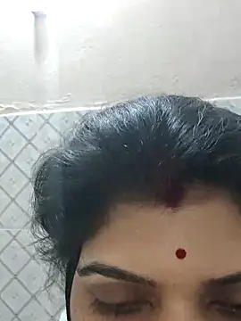 Snapshot of Your_chahat chatting on February 27, 2026, 12:55 am Your chahat online show from February 27, 2026, 12:55 am