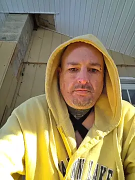 smoke777999 online show from February 1, 2026, 7:01 pm