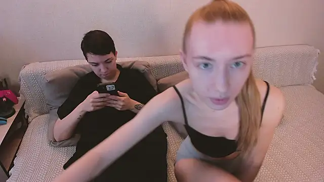 secret dreams   online show from March 21, 2026, 9:25 am