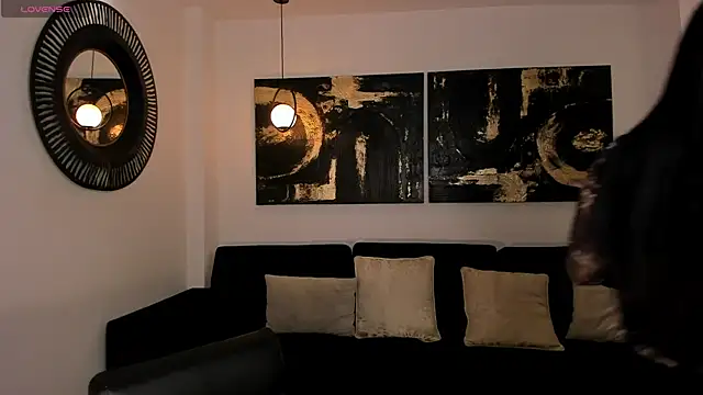 Snapshot of MollyJones_ chatting on July 9, 2026, 7:24 pm MollyJones online show from July 9, 2026, 7:24 pm
