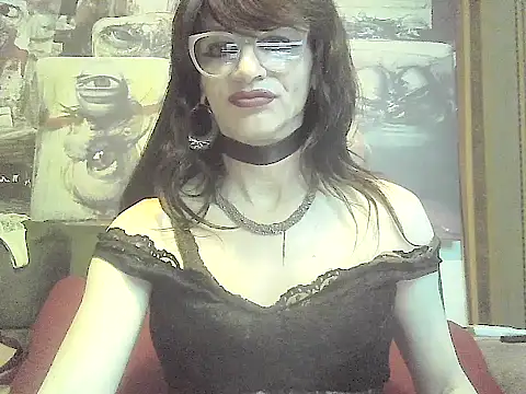 TheBlackWtch online show from May 21, 2026, 11:35 pm