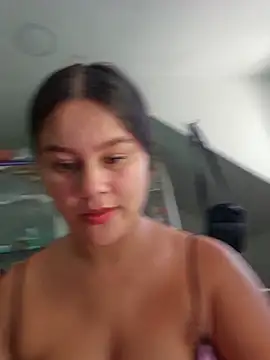 sweet lucia online show from January 17, 2026, 3:04 pm