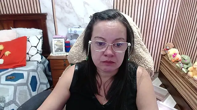 Snapshot of Sonialorens_ chatting on February 26, 2026, 6:30 pm Sonialorens online show from February 26, 2026, 6:30 pm