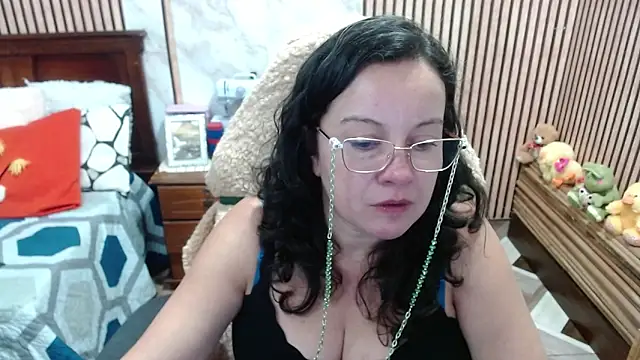 Snapshot of Sonialorens_ chatting on February 25, 2026, 9:03 pm Sonialorens online show from February 25, 2026, 9:03 pm
