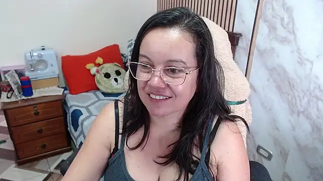 Snapshot of Sonialorens_ chatting on January 31, 2026, 7:12 pm Sonialorens online show from January 31, 2026, 7:12 pm