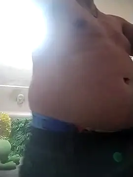 starplss online show from April 2, 2026, 3:57 am