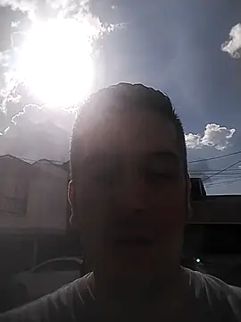 starplss online show from April 12, 2026, 8:23 pm