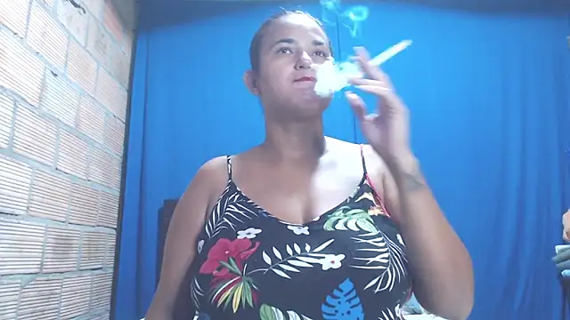 Snapshot of isabella_dirty69 chatting on March 7, 2025, 5:40 am isabella dirty69 online show from March 7, 2025, 5:40 am