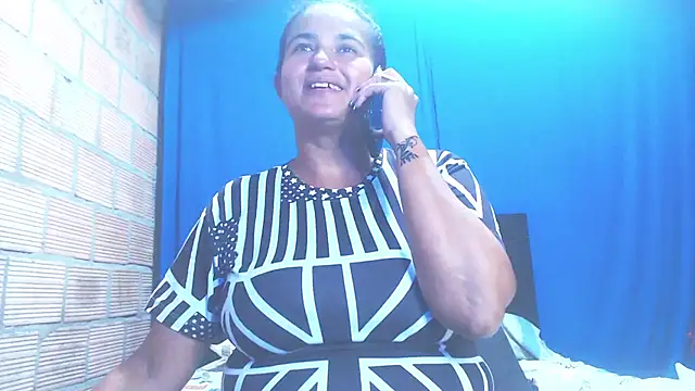 Snapshot of isabella_dirty69 chatting on March 4, 2025, 1:45 am isabella dirty69 online show from March 4, 2025, 1:45 am