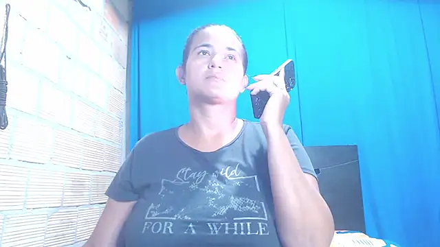 Snapshot of isabella_dirty69 chatting on January 30, 2025, 12:16 pm isabella dirty69 online show from January 30, 2025, 12:16 pm