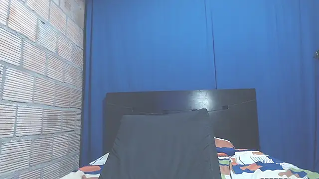 Snapshot of isabella_dirty69 chatting on January 31, 2025, 6:02 am isabella dirty69 online show from January 31, 2025, 6:02 am