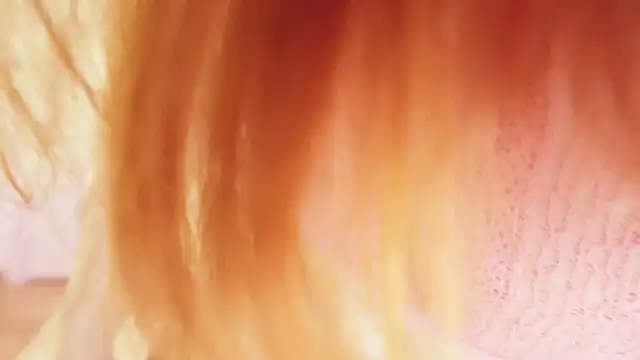 Luna Riva online show from March 26, 2026, 10:02 am