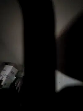 Snapshot of Josuasl2021 chatting on April 2, 2026, 2:41 am Josuasl2021 online show from April 2, 2026, 2:41 am