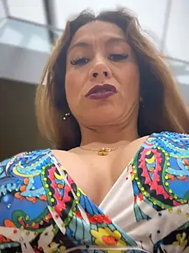 Snapshot of angelitasexy81 chatting on April 17, 2026, 4:32 pm angelitasexy81 online show from April 17, 2026, 4:32 pm
