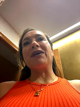 angelitasexy81 online show from October 30, 2025, 12:14 pm