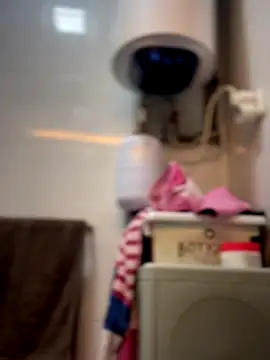 angelitasexy81 online show from November 28, 2025, 10:59 am