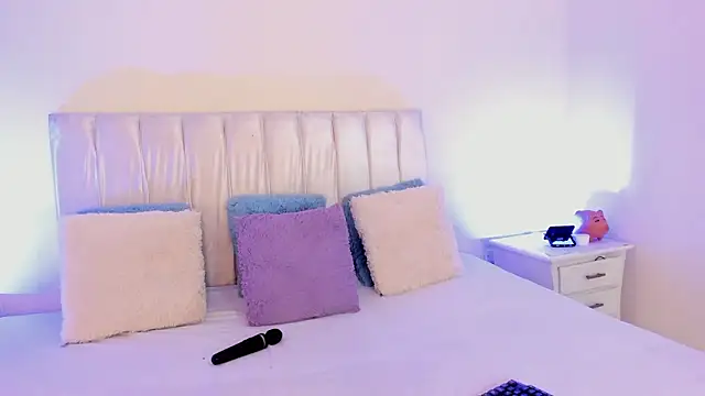 rikaking  online show from January 11, 2026, 12:28 am