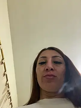 rikaking  online show from February 21, 2026, 8:16 am