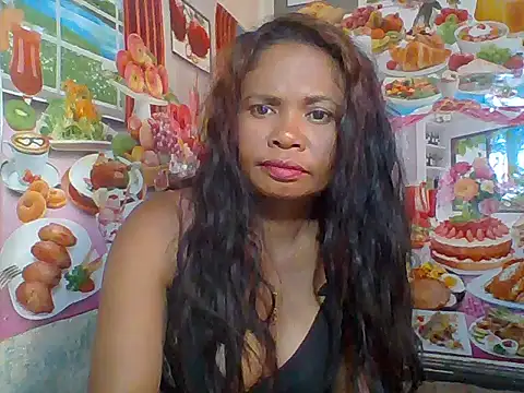 Snapshot of Hyncam chatting on March 29, 2026, 6:04 am Hyncam online show from March 29, 2026, 6:04 am