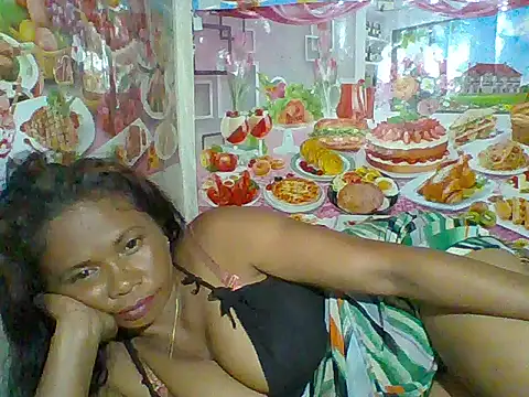 Snapshot of Hyncam chatting on March 28, 2026, 5:58 pm Hyncam online show from March 28, 2026, 5:58 pm