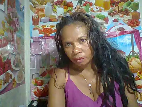 Snapshot of Hyncam chatting on April 1, 2026, 2:24 am Hyncam online show from April 1, 2026, 2:24 am