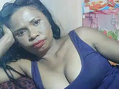 Snapshot of Hyncam chatting on March 3, 2026, 7:48 am Hyncam online show from March 3, 2026, 7:48 am