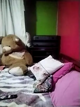 Snapshot of lorena_allison_ chatting on May 15, 2026, 11:14 pm lorena allison online show from May 15, 2026, 11:14 pm