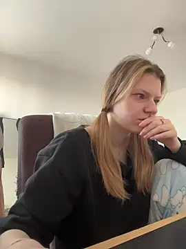 MaryHiggins online show from March 15, 2026, 5:36 am