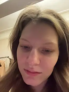 MaryHiggins online show from March 26, 2026, 11:08 am