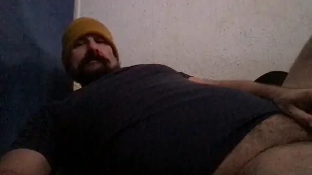 madmaxmiami online show from October 17, 2025, 4:38 am