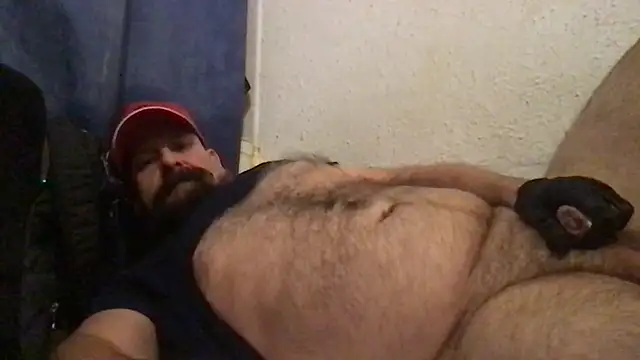 madmaxmiami online show from December 22, 2025, 7:14 pm