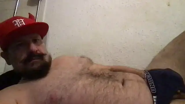 madmaxmiami online show from February 13, 2026, 7:36 pm