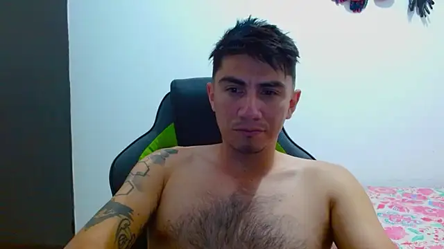 Snapshot of jimmy_scoot chatting on November 8, 2025, 1:20 am jimmy scoot online show from November 8, 2025, 1:20 am