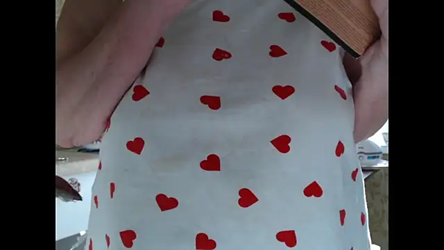 Anabelldestiny online show from February 14, 2026, 7:19 am