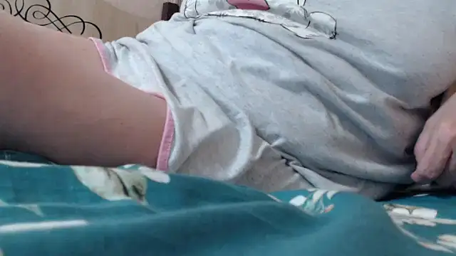 Anabelldestiny online show from December 5, 2025, 8:35 am