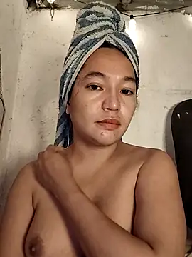 trans4cock12345 online show from November 23, 2025, 4:17 pm