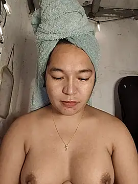 trans4cock12345 online show from November 18, 2025, 2:42 pm