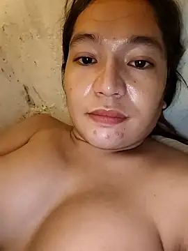 trans4cock12345 online show from December 1, 2025, 2:45 am