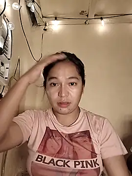 trans4cock12345 online show from December 5, 2025, 2:37 pm