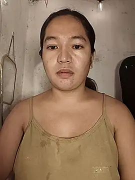 trans4cock12345 online show from November 11, 2025, 5:30 pm