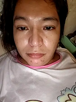 trans4cock12345 online show from November 29, 2025, 8:20 pm