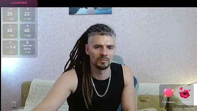 Snapshot of Aestheticguy101 chatting on July 28, 2026, 3:21 pm Aestheticguy101 online show from July 28, 2026, 3:21 pm