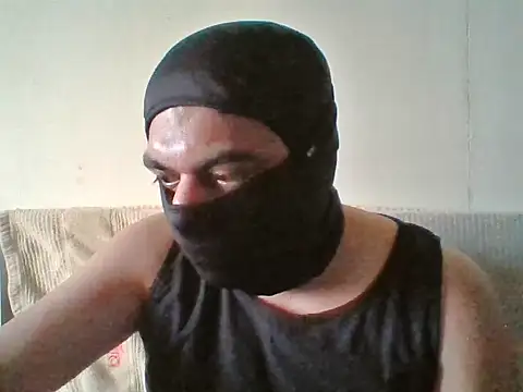 LadyLove 69 online show from March 4, 2025, 11:51 am