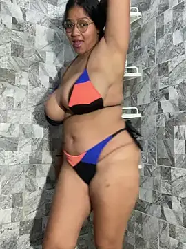 Snapshot of sweets-tits chatting on December 7, 2024, 12:25 am sweets-tits online show from December 7, 2024, 12:25 am