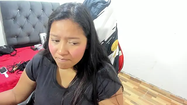 Snapshot of sweets-tits chatting on February 14, 2025, 2:02 pm sweets-tits online show from February 14, 2025, 2:02 pm