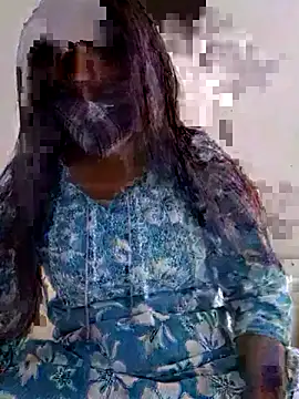 Snapshot of Ipsita-bold chatting on May 3, 2026, 2:49 am Ipsita-bold online show from May 3, 2026, 2:49 am