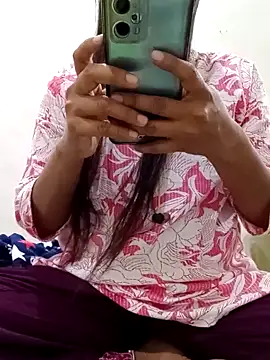 Ipsita-bold online show from March 27, 2026, 4:41 pm