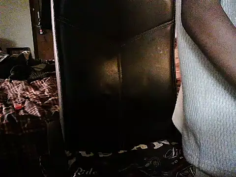 exude diya online show from March 4, 2026, 2:52 am