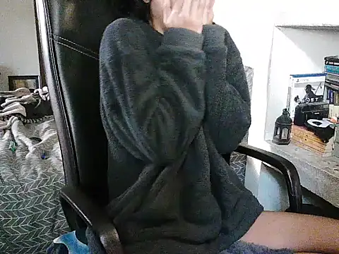 exude diya online show from January 8, 2026, 4:51 am